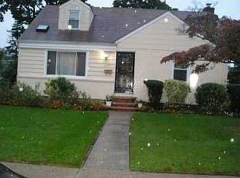 1st image of 1118 Tulsa St