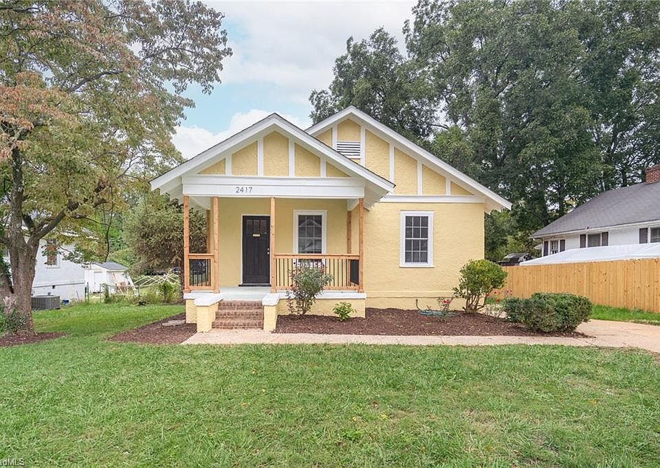1st image of 2417 Cypress St