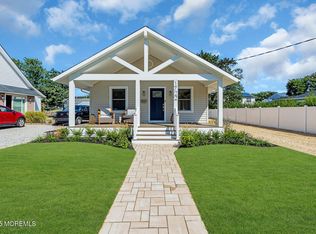 1722 M St, Wall Township, NJ
