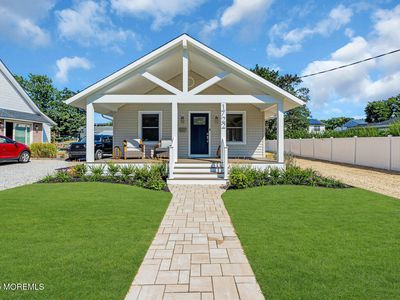 1722 M Street, Wall Township, NJ, 07719
