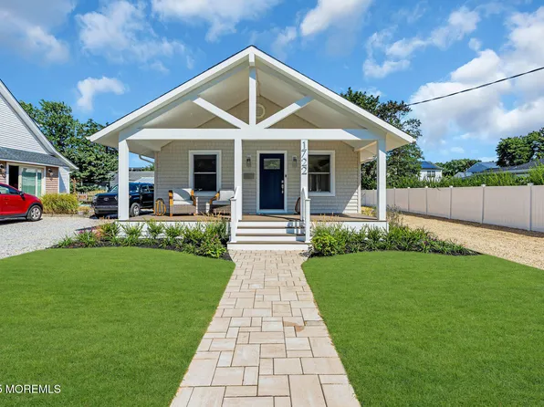 1722 M Street, West Belmar, NJ 07719