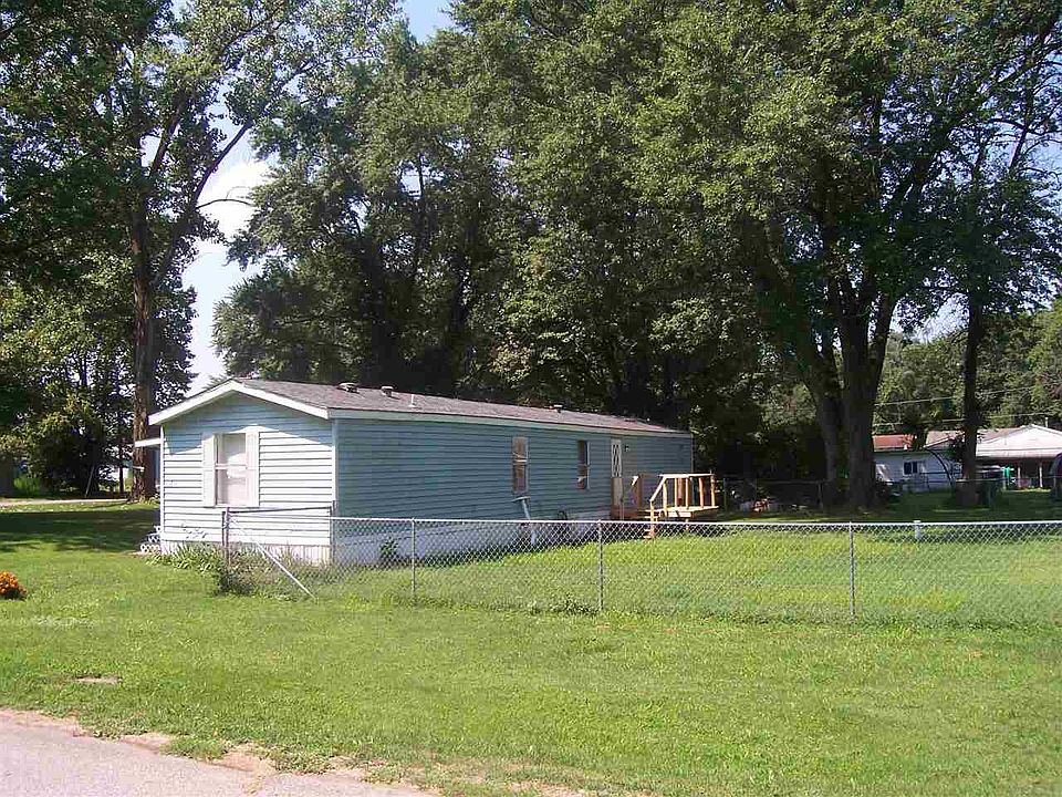 2nd image of 311 Beal St