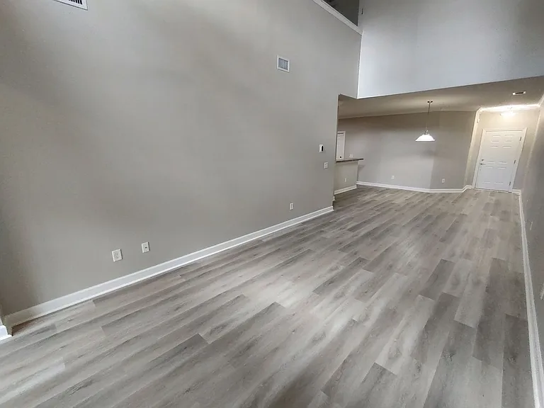 1032 Fairway Ln — Photo 29