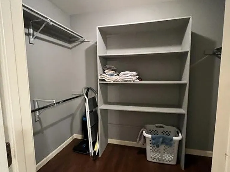 3300 Hannah Hill Cv — Photo 14