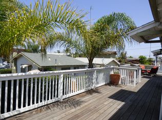 3425-29 Ray St #3427, San Diego, CA 92104