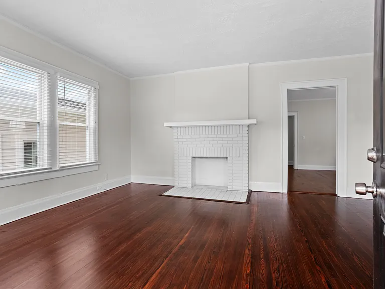 497 Rankin St NE #1 — Photo 16