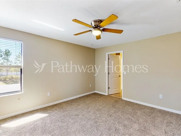 11137 Hudson Hills Ln — Photo 8