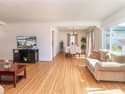 1030 E San Jose Ave, Burbank, CA, 91501