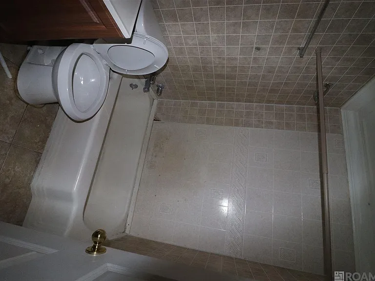 2654 Sheldon Dr — Photo 31