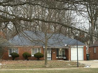 523 Walnut Dr, Euclid, OH 44132