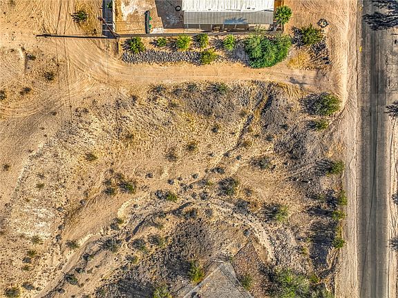 5th image of 13295 Alturas Rd