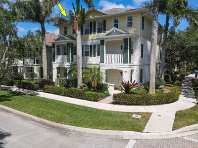 3247 E Community Drive, Jupiter, FL, 33458