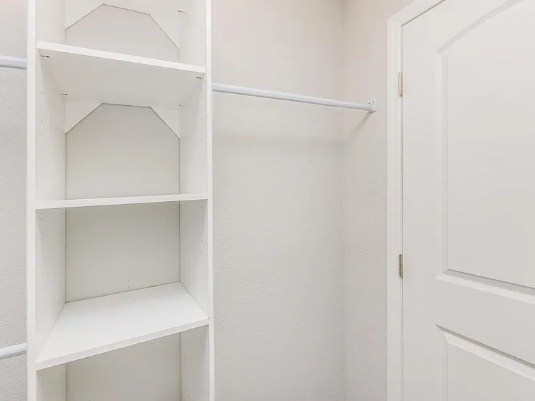Arcona Grove — Photo 15