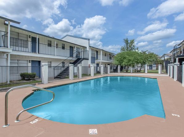 11528 Old Hammond Hwy #1702