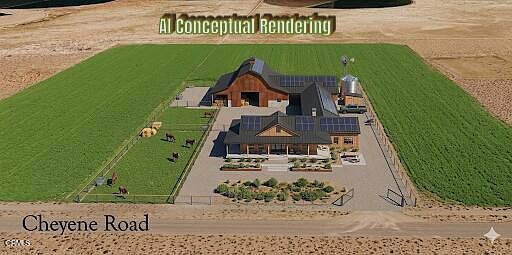 2nd image of 26 Cheyenne Rd #26