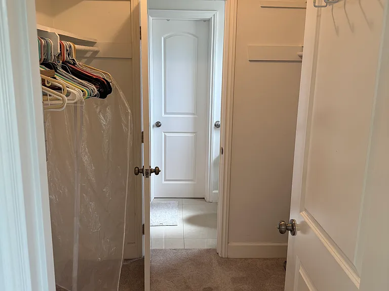 2750 Community Ave — Photo 11