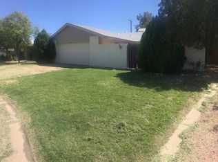 1353 W 13th Pl, Tempe, AZ 85281