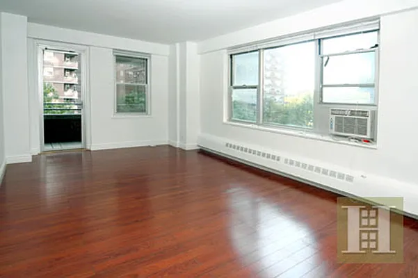 Sold by Halstead Real Estate | media 11
