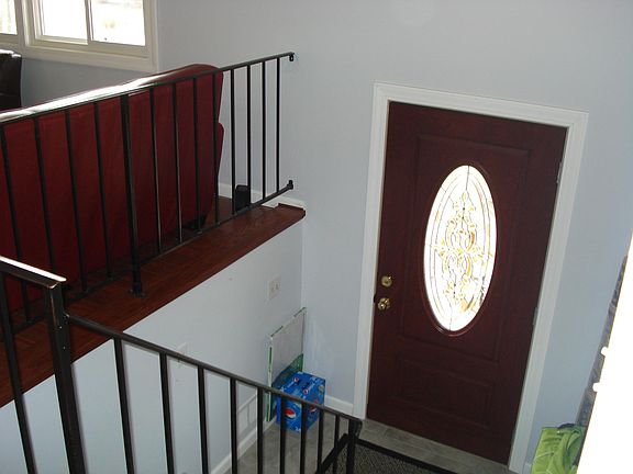 4th image of 2693 Granite Ave N