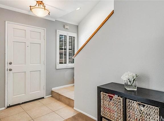 3rd image of 2800 Plaza Del Amo Unit 394