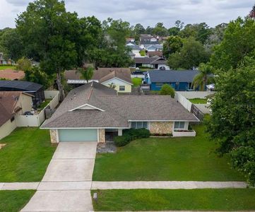 826 EBB DRIVE, Altamonte Springs, FL, 32714