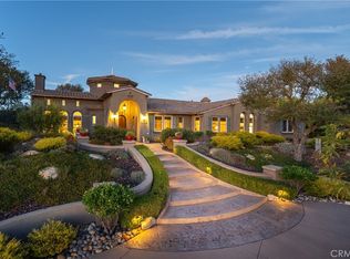 2438 Battering Rock, Templeton, CA 93465