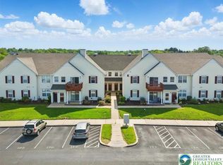 175 Wrangler Ct, Quakertown, PA 18951