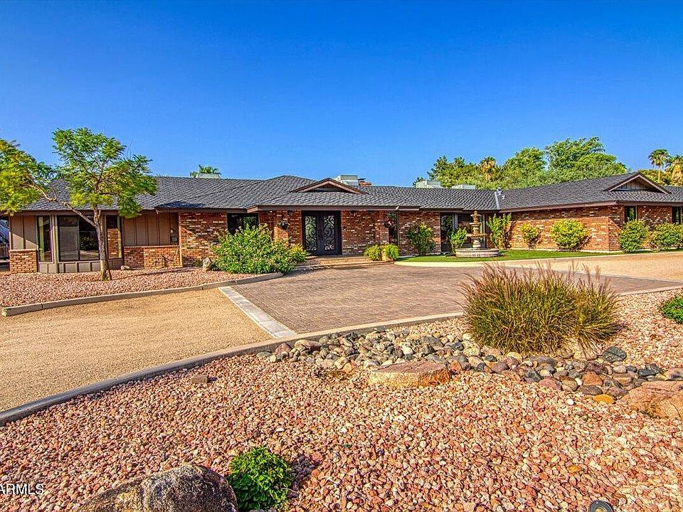 5726 E Shea Blvd, Scottsdale, AZ 85254 Zillow