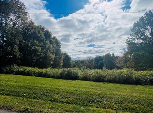 185 Hopper Rd, Transfer, PA 16154