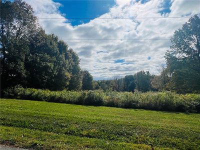 185 Hopper Rd, Transfer, PA, 16154
