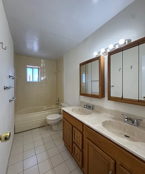 2955 Shell Rd #N3 — Photo 14
