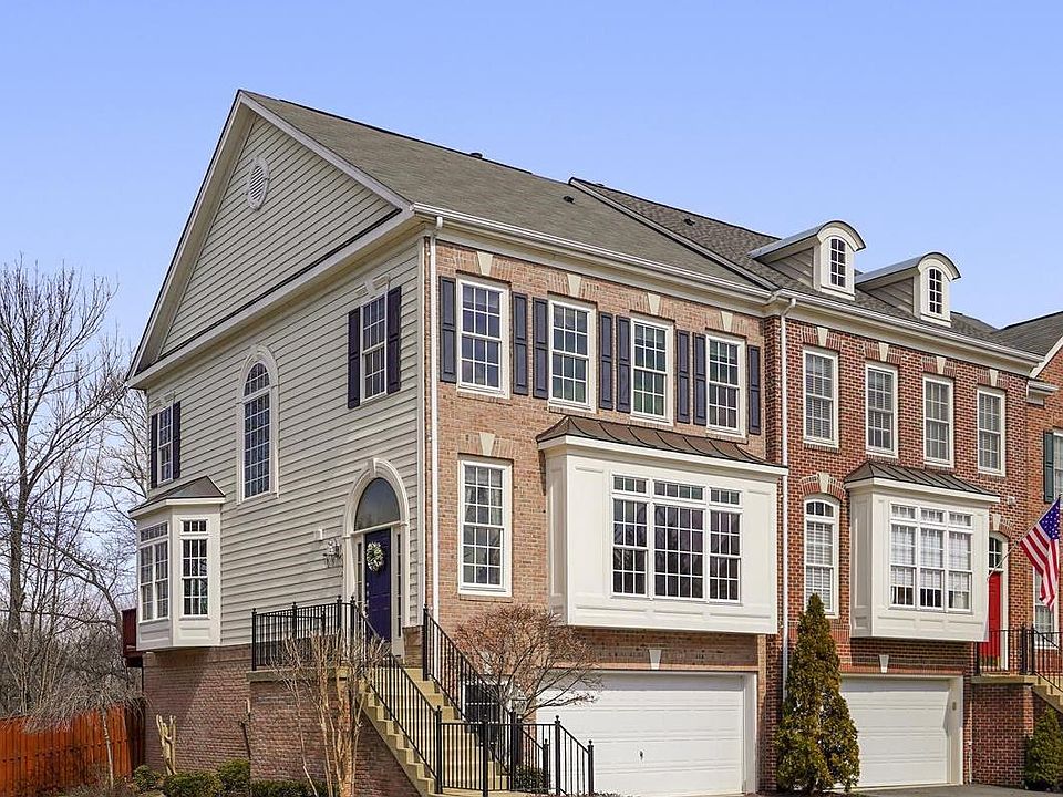 1st image of 3378 Wilton Crest Ct