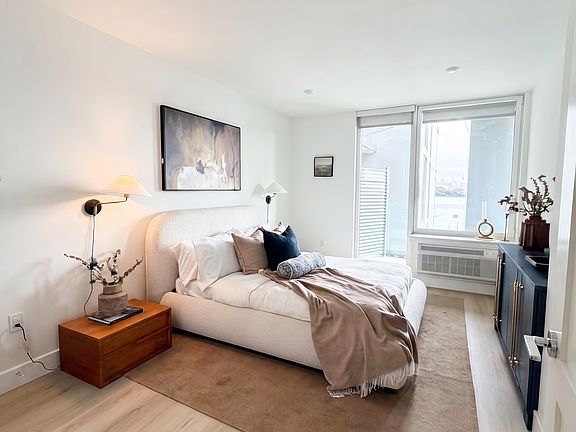 5th image of 7713 River Rd #301