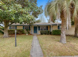 6061 Carrevero Dr S, Jacksonville, FL 32216