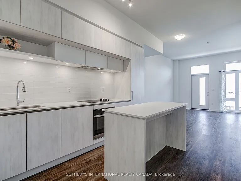 9 Steckley House Ln #508 — Photo 8