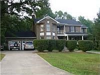 2nd image of 1015 Hillshire Dr