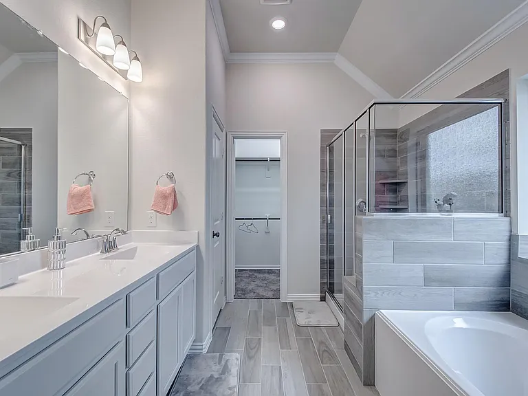 28639 Monarch Cliffs Dr — Photo 20