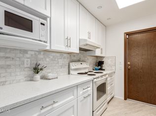 13662 N 110th Ave, Sun City, AZ 85351