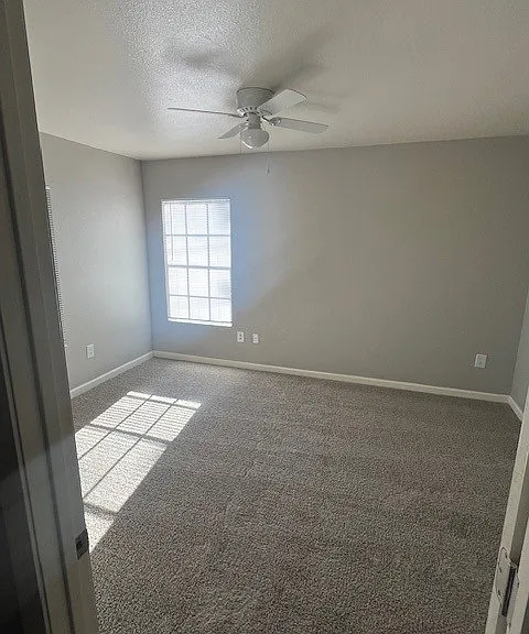 5515 W Loop 281 — Photo 23