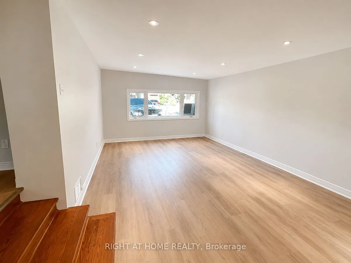 Building Photo - 55 Verwood Ave #MAIN