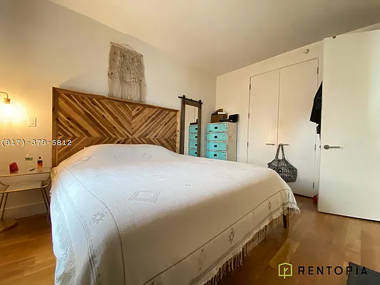 Rented by Rentopia | media 47