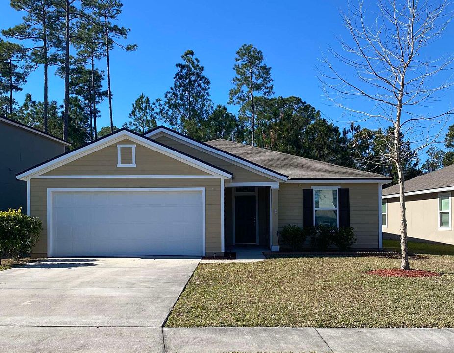 1st image of 314 Brooklet Circle St