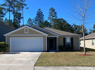 314 Brooklet Circle St, Saint Marys, GA 31558