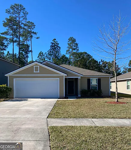 314 Brooklet Circle St Photo 1