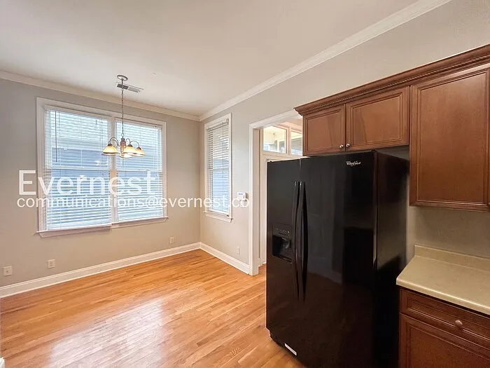 182 River Lights Ln — Photo 8