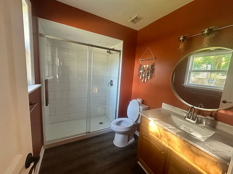 11461 Cypress Bend Ct — Photo 10