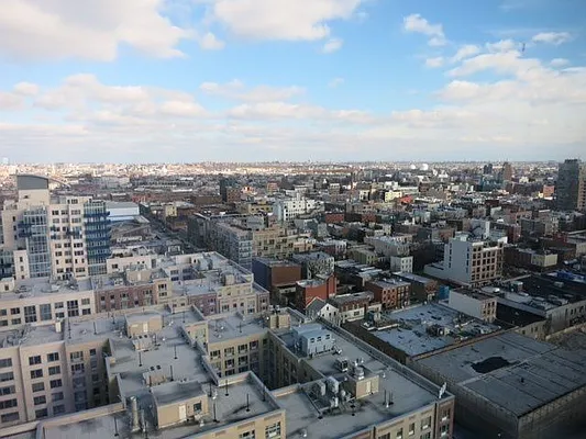 Rented by New York City Property and Residence Management, LLC | media 20