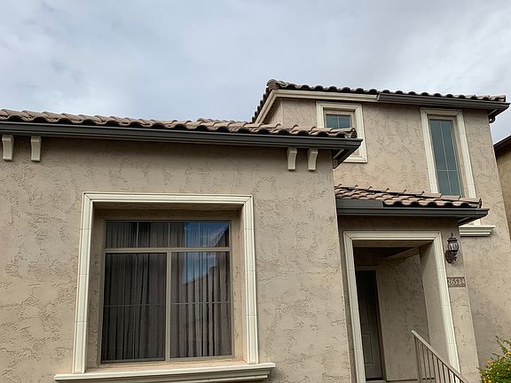 2nd image of 26534 N 53rd Gln