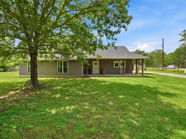 19819 Hampton Wood Dr, Tomball, TX 77377