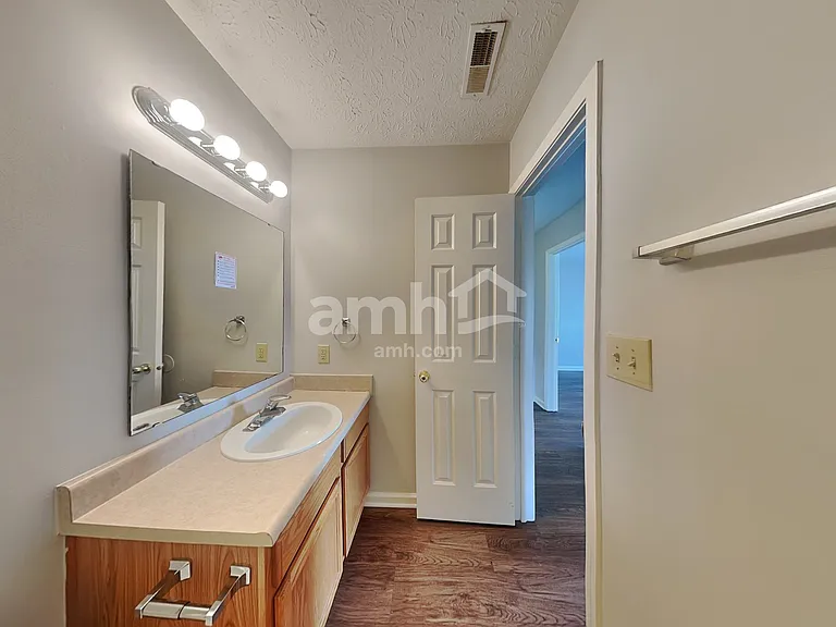 1159 Spring Meadow Ct — Photo 11